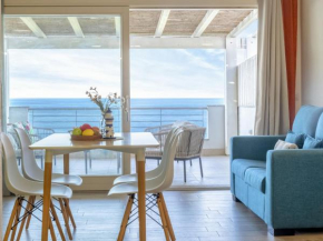 Apartment Perfect wave-Onda perfetta by Interhome Valledoria